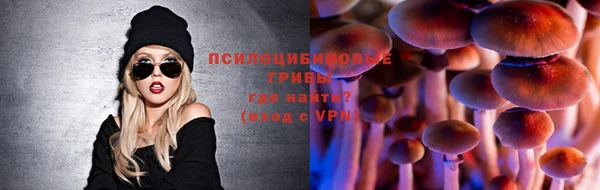 первитин Арсеньев