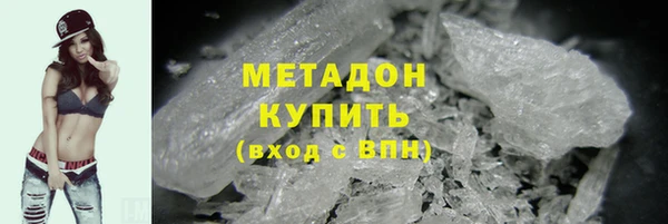 прущие грибы Армянск