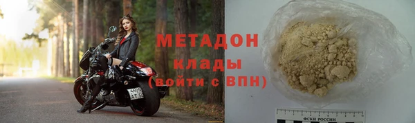 твердый Аркадак