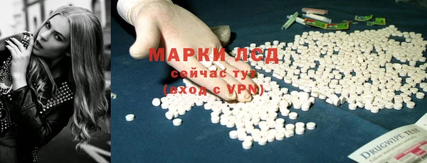 твердый Аркадак