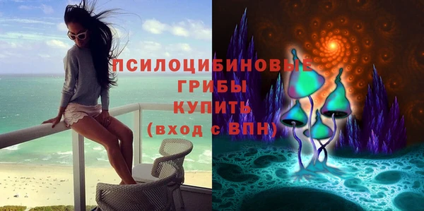 первитин Арсеньев