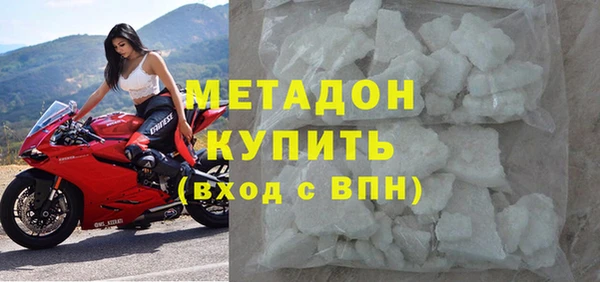прущие грибы Армянск