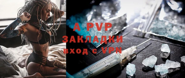 твердый Аркадак